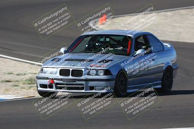 media/Oct-04-2025-Speed Ventures (Sat) [[3f074c1365]]/Orange/Session 2 (Turn 3)/